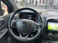 Renault Captur BOSE Edition,Navi,LED,PDC, selbstlenk. Parksystem Bleu - thumbnail 32