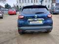 Renault Captur BOSE Edition,Navi,LED,PDC, selbstlenk. Parksystem Bleu - thumbnail 8