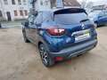 Renault Captur BOSE Edition,Navi,LED,PDC, selbstlenk. Parksystem Bleu - thumbnail 9