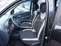 Dacia Lodgy Stepway Plus-7Si/ LPG-Gas/neuesMod/wenigKM Grau - thumbnail 5