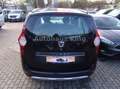 Dacia Lodgy Stepway Plus-7Si/ LPG-Gas/neuesMod/wenigKM Grau - thumbnail 21
