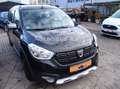 Dacia Lodgy Stepway Plus-7Si/ LPG-Gas/neuesMod/wenigKM Grau - thumbnail 19