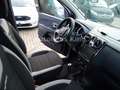 Dacia Lodgy Stepway Plus-7Si/ LPG-Gas/neuesMod/wenigKM Grau - thumbnail 4