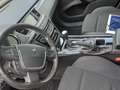 Peugeot 508 2.0 hdi 16v Active 140cv Nero - thumbnail 2