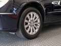 Mercedes-Benz E 240 T  ** TÜV + ASU  NEU * Blau - thumbnail 6
