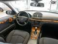 Mercedes-Benz E 240 T  ** TÜV + ASU  NEU * Blau - thumbnail 11