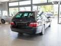 Mercedes-Benz E 240 T  ** TÜV + ASU  NEU * Blau - thumbnail 5