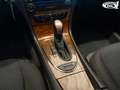 Mercedes-Benz E 240 T  ** TÜV + ASU  NEU * Blau - thumbnail 16