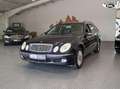 Mercedes-Benz E 240 T  ** TÜV + ASU  NEU * Blau - thumbnail 3