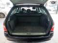 Mercedes-Benz E 240 T  ** TÜV + ASU  NEU * Blau - thumbnail 17