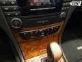 Mercedes-Benz E 240 T  ** TÜV + ASU  NEU * Blau - thumbnail 15