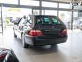 Mercedes-Benz E 240 T  ** TÜV + ASU  NEU * Blau - thumbnail 4