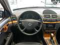 Mercedes-Benz E 240 T  ** TÜV + ASU  NEU * Blau - thumbnail 12