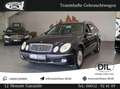 Mercedes-Benz E 240 T  ** TÜV + ASU  NEU * Blau - thumbnail 1