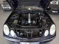 Mercedes-Benz E 240 T  ** TÜV + ASU  NEU * Blau - thumbnail 18