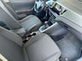 Volkswagen Polo Polo 5p 1.0 tsi Comfortline 95cv dsg Silber - thumbnail 8