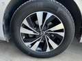 Volkswagen Polo Polo 5p 1.0 tsi Comfortline 95cv dsg Silber - thumbnail 11