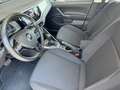 Volkswagen Polo Polo 5p 1.0 tsi Comfortline 95cv dsg Silber - thumbnail 6