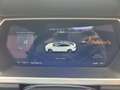 Tesla Model S 85 Performance Wit - thumbnail 9
