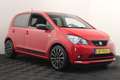SEAT Mii 1.0 FR Connect Rood - thumbnail 5