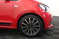 SEAT Mii 1.0 FR Connect Rood - thumbnail 10
