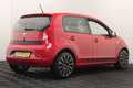 SEAT Mii 1.0 FR Connect Rood - thumbnail 9