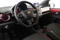 SEAT Mii 1.0 FR Connect Rood - thumbnail 12