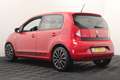 SEAT Mii 1.0 FR Connect Rood - thumbnail 7