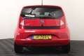 SEAT Mii 1.0 FR Connect Rood - thumbnail 8