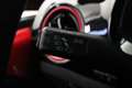 SEAT Mii 1.0 FR Connect Rood - thumbnail 4