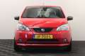 SEAT Mii 1.0 FR Connect Rood - thumbnail 3