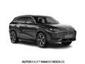 MG HS PHEV LUX MY24 SHZ NAV 360 Black Finanzierung Schwarz - thumbnail 2