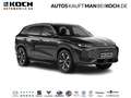 MG HS PHEV LUX MY24 SHZ NAV 360 Black Finanzierung Schwarz - thumbnail 1