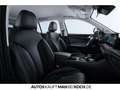 MG HS MG HS PHEV LUX MY24 SHZ NAV 360 Black Negru - thumbnail 3
