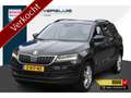 Skoda Karoq 1.5 TSI ACT Style Business Automaat | Standkachel Noir - thumbnail 1