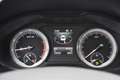 Skoda Karoq 1.5 TSI ACT Style Business Automaat | Standkachel Noir - thumbnail 22