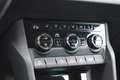 Skoda Karoq 1.5 TSI ACT Style Business Automaat | Standkachel Noir - thumbnail 9