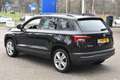 Skoda Karoq 1.5 TSI ACT Style Business Automaat | Standkachel Noir - thumbnail 12