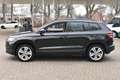 Skoda Karoq 1.5 TSI ACT Style Business Automaat | Standkachel Noir - thumbnail 14