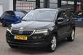 Skoda Karoq 1.5 TSI ACT Style Business Automaat | Standkachel Noir - thumbnail 16