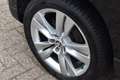 Skoda Karoq 1.5 TSI ACT Style Business Automaat | Standkachel Noir - thumbnail 11