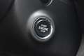 Skoda Karoq 1.5 TSI ACT Style Business Automaat | Standkachel Noir - thumbnail 20