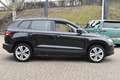 Skoda Karoq 1.5 TSI ACT Style Business Automaat | Standkachel Noir - thumbnail 13