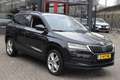 Skoda Karoq 1.5 TSI ACT Style Business Automaat | Standkachel Noir - thumbnail 4