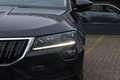 Skoda Karoq 1.5 TSI ACT Style Business Automaat | Standkachel Noir - thumbnail 17