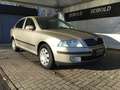 Skoda Octavia 2.0 Ambiente/1.Hd/Klimatr/PDC/8-fach/NSW Beige - thumbnail 2