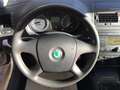 Skoda Octavia 2.0 Ambiente/1.Hd/Klimatr/PDC/8-fach/NSW Beige - thumbnail 18