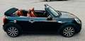 MINI Cooper S Cabrio Mini Cooper S Cabrio Negru - thumbnail 6