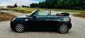 MINI Cooper S Cabrio Mini Cooper S Cabrio Negru - thumbnail 5