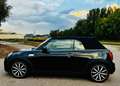 MINI Cooper S Cabrio Mini Cooper S Cabrio Negru - thumbnail 2